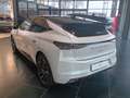 DS Automobiles N°4 1.2 Hybrid 145cvDCS6 JULES VERNE KM0 Weiß - thumbnail 5