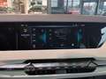DS Automobiles N°4 1.2 Hybrid 145cvDCS6 JULES VERNE KM0 Weiß - thumbnail 19
