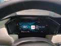 DS Automobiles N°4 1.2 Hybrid 145cvDCS6 JULES VERNE KM0 Weiß - thumbnail 12