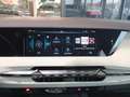 DS Automobiles N°4 1.2 Hybrid 145cvDCS6 JULES VERNE KM0 Weiß - thumbnail 17
