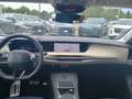 DS Automobiles N°4 1.2 Hybrid 145cvDCS6 JULES VERNE KM0 Weiß - thumbnail 9