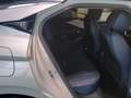 DS Automobiles N°4 1.2 Hybrid 145cvDCS6 JULES VERNE KM0 Weiß - thumbnail 11