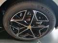 DS Automobiles N°4 1.2 Hybrid 145cvDCS6 JULES VERNE KM0 Weiß - thumbnail 20