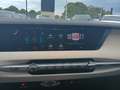 DS Automobiles N°4 1.2 Hybrid 145cvDCS6 JULES VERNE KM0 Weiß - thumbnail 13