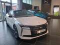 DS Automobiles N°4 1.2 Hybrid 145cvDCS6 JULES VERNE KM0 Weiß - thumbnail 1