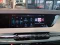 DS Automobiles N°4 1.2 Hybrid 145cvDCS6 JULES VERNE KM0 Weiß - thumbnail 14