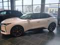 DS Automobiles N°4 1.2 Hybrid 145cvDCS6 JULES VERNE KM0 Weiß - thumbnail 4