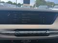DS Automobiles N°4 1.2 Hybrid 145cvDCS6 JULES VERNE KM0 Weiß - thumbnail 17