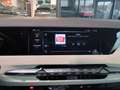 DS Automobiles N°4 1.2 Hybrid 145cvDCS6 JULES VERNE KM0 Weiß - thumbnail 16