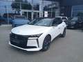 DS Automobiles N°4 1.2 Hybrid 145cvDCS6 JULES VERNE KM0 Weiß - thumbnail 3