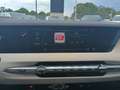 DS Automobiles N°4 1.2 Hybrid 145cvDCS6 JULES VERNE KM0 Weiß - thumbnail 14
