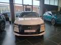 DS Automobiles N°4 1.2 Hybrid 145cvDCS6 JULES VERNE KM0 Weiß - thumbnail 2