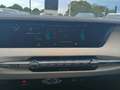 DS Automobiles N°4 1.2 Hybrid 145cvDCS6 JULES VERNE KM0 Weiß - thumbnail 15