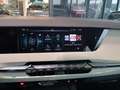 DS Automobiles N°4 1.2 Hybrid 145cvDCS6 JULES VERNE KM0 Weiß - thumbnail 13