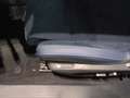 DS Automobiles N°4 1.2 Hybrid 145cvDCS6 JULES VERNE KM0 Weiß - thumbnail 15