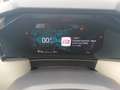 DS Automobiles N°4 1.2 Hybrid 145cvDCS6 JULES VERNE KM0 Weiß - thumbnail 12