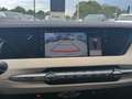 DS Automobiles N°4 1.2 Hybrid 145cvDCS6 JULES VERNE KM0 Weiß - thumbnail 18
