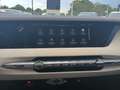 DS Automobiles N°4 1.2 Hybrid 145cvDCS6 JULES VERNE KM0 Weiß - thumbnail 16