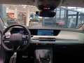 DS Automobiles N°4 1.2 Hybrid 145cvDCS6 JULES VERNE KM0 Weiß - thumbnail 9