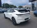 DS Automobiles N°4 1.2 Hybrid 145cvDCS6 JULES VERNE KM0 Weiß - thumbnail 5