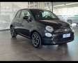 Fiat 500 (2015--->) 1.0 Hybrid Nero - thumbnail 3