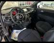 Fiat 500 (2015--->) 1.0 Hybrid Nero - thumbnail 7