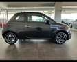Fiat 500 (2015--->) 1.0 Hybrid Nero - thumbnail 4