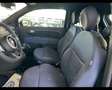 Fiat 500 (2015--->) 1.0 Hybrid Nero - thumbnail 12