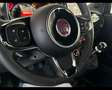 Fiat 500 (2015--->) 1.0 Hybrid Nero - thumbnail 8