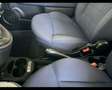 Fiat 500 (2015--->) 1.0 Hybrid Nero - thumbnail 21