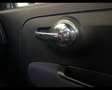Fiat 500 (2015--->) 1.0 Hybrid Nero - thumbnail 20