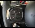 Fiat 500 (2015--->) 1.0 Hybrid Nero - thumbnail 16