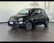 Fiat 500 (2015--->) 1.0 Hybrid Nero - thumbnail 1