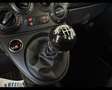 Fiat 500 (2015--->) 1.0 Hybrid Nero - thumbnail 9