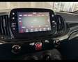 Fiat 500 (2015--->) 1.0 Hybrid Nero - thumbnail 10