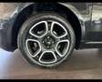 Fiat 500 (2015--->) 1.0 Hybrid Nero - thumbnail 18
