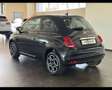 Fiat 500 (2015--->) 1.0 Hybrid Nero - thumbnail 6