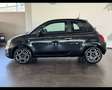 Fiat 500 (2015--->) 1.0 Hybrid Nero - thumbnail 5