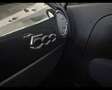 Fiat 500 (2015--->) 1.0 Hybrid Nero - thumbnail 19