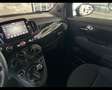 Fiat 500 (2015--->) 1.0 Hybrid Nero - thumbnail 13