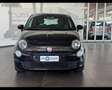 Fiat 500 (2015--->) 1.0 Hybrid Nero - thumbnail 2