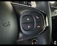 Fiat 500 (2015--->) 1.0 Hybrid Nero - thumbnail 17