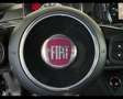 Fiat 500 (2015--->) 1.0 Hybrid Nero - thumbnail 11