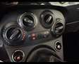 Fiat 500 (2015--->) 1.0 Hybrid Nero - thumbnail 14