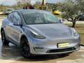 Tesla Model Y Dual Motor awd UNICO PROPR. IVA ESPOST Grigio - thumbnail 1
