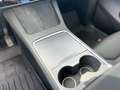 Tesla Model Y Dual Motor awd UNICO PROPR. IVA ESPOST Grigio - thumbnail 17