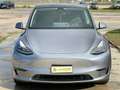 Tesla Model Y Dual Motor awd UNICO PROPR. IVA ESPOST Grigio - thumbnail 4