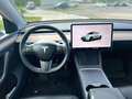 Tesla Model Y Dual Motor awd UNICO PROPR. IVA ESPOST Grigio - thumbnail 12