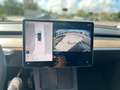 Tesla Model Y Dual Motor awd UNICO PROPR. IVA ESPOST Grigio - thumbnail 8