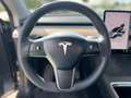 Tesla Model Y Dual Motor awd UNICO PROPR. IVA ESPOST Grigio - thumbnail 19